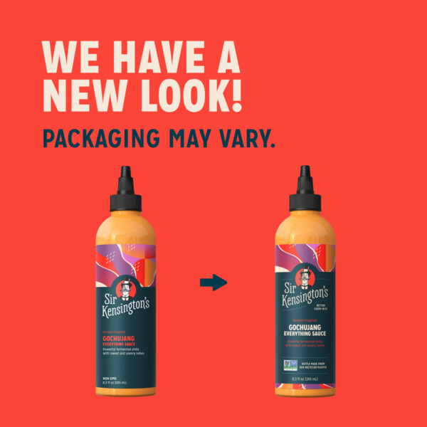 SIR KEN GOCHU EVRYTG SCE ( 6 X 8.3 OZ ) - Image 7