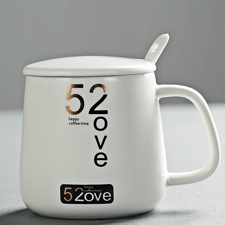 Smart heating coasters - Image 8