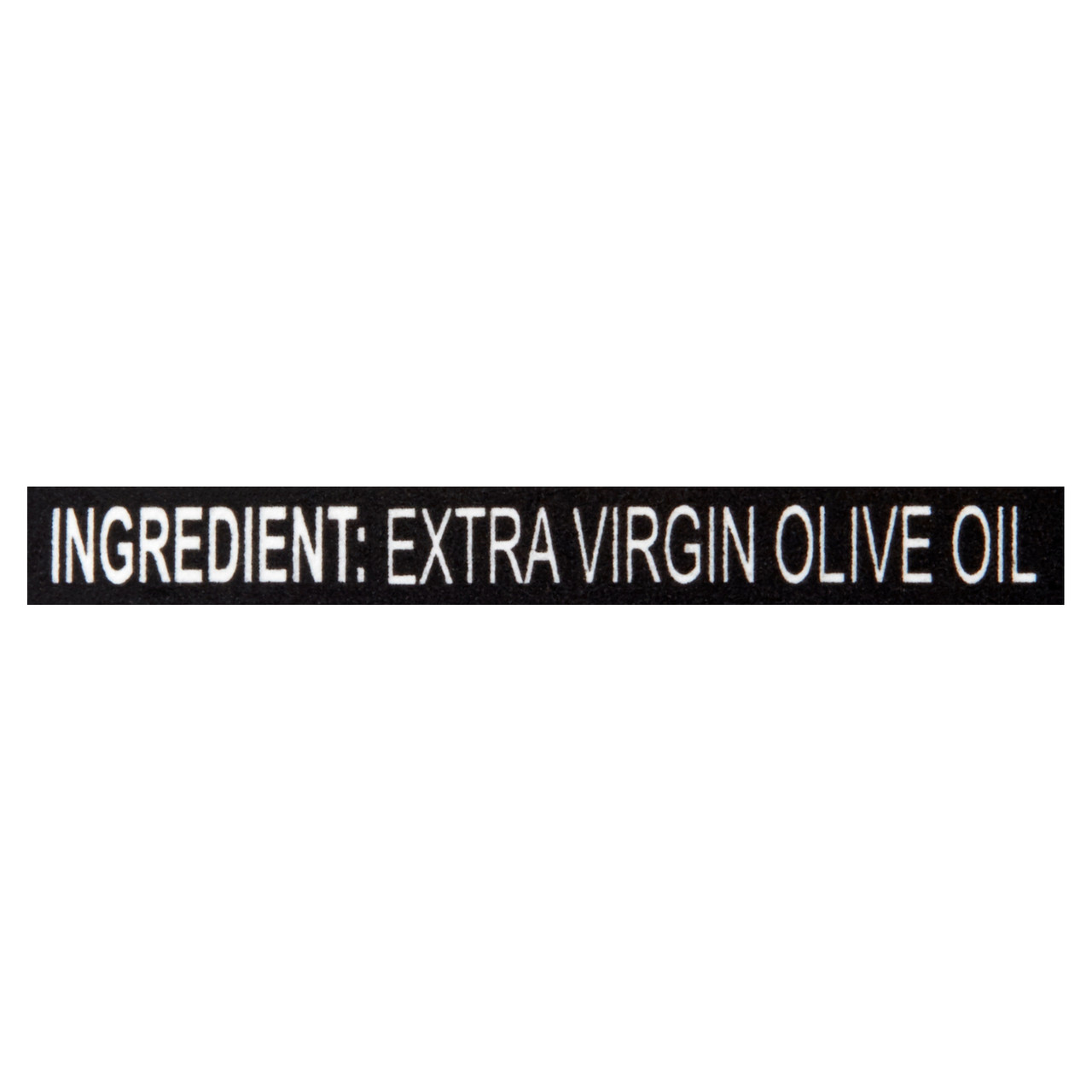 BCELLI X/VRG OLIVE OIL ( 6 X 50.7 OZ ) - Image 4