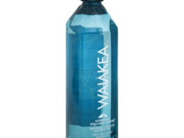 WAIAKEA HAWAI VOLC WTR ( 15 X 700 ML   )
