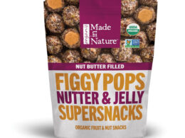 MIN FRU POP NTR JLY ( 6 X 4.2 OZ   )