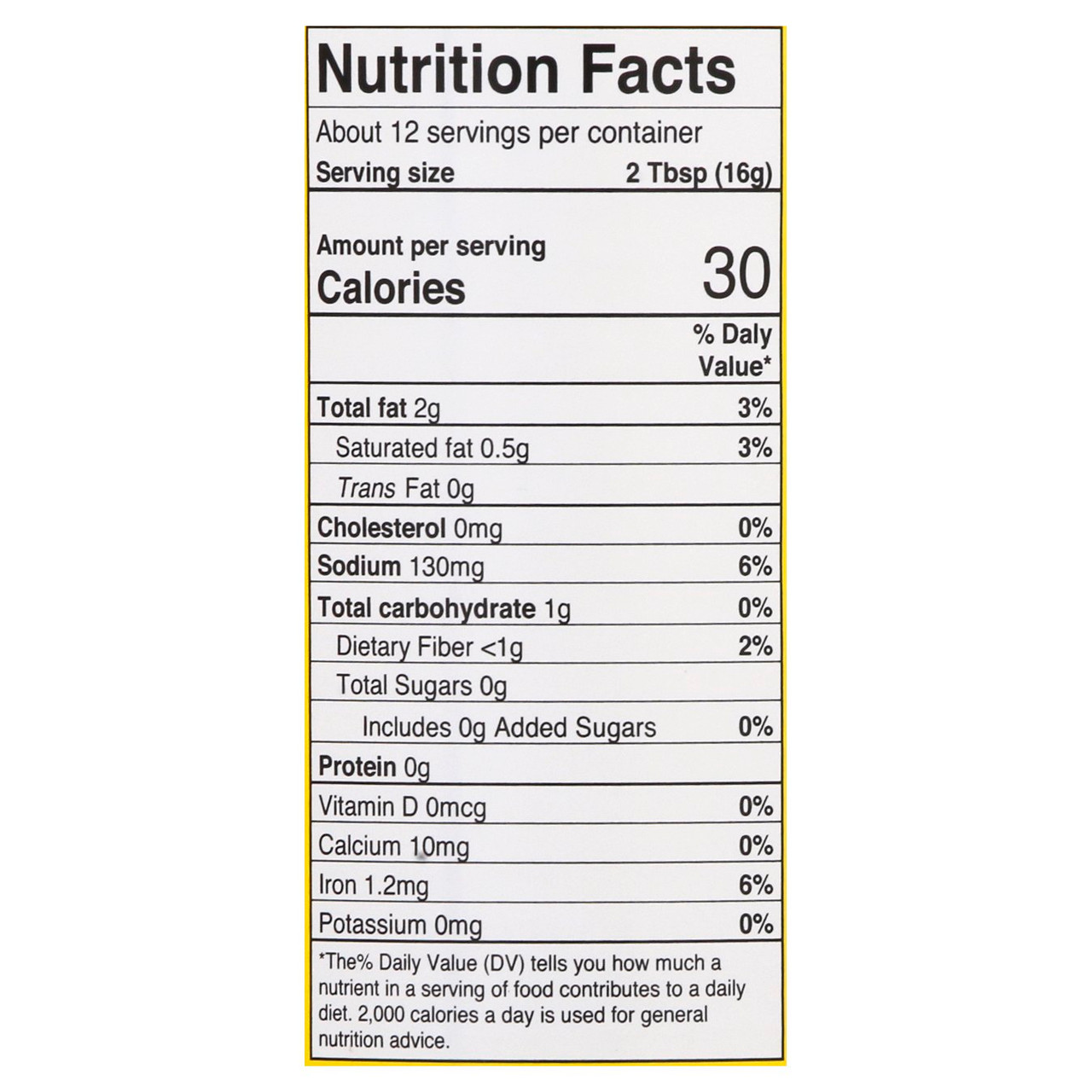 Napoleon Co. Sliced Black Olives (12x6.5OZ ) - Image 4