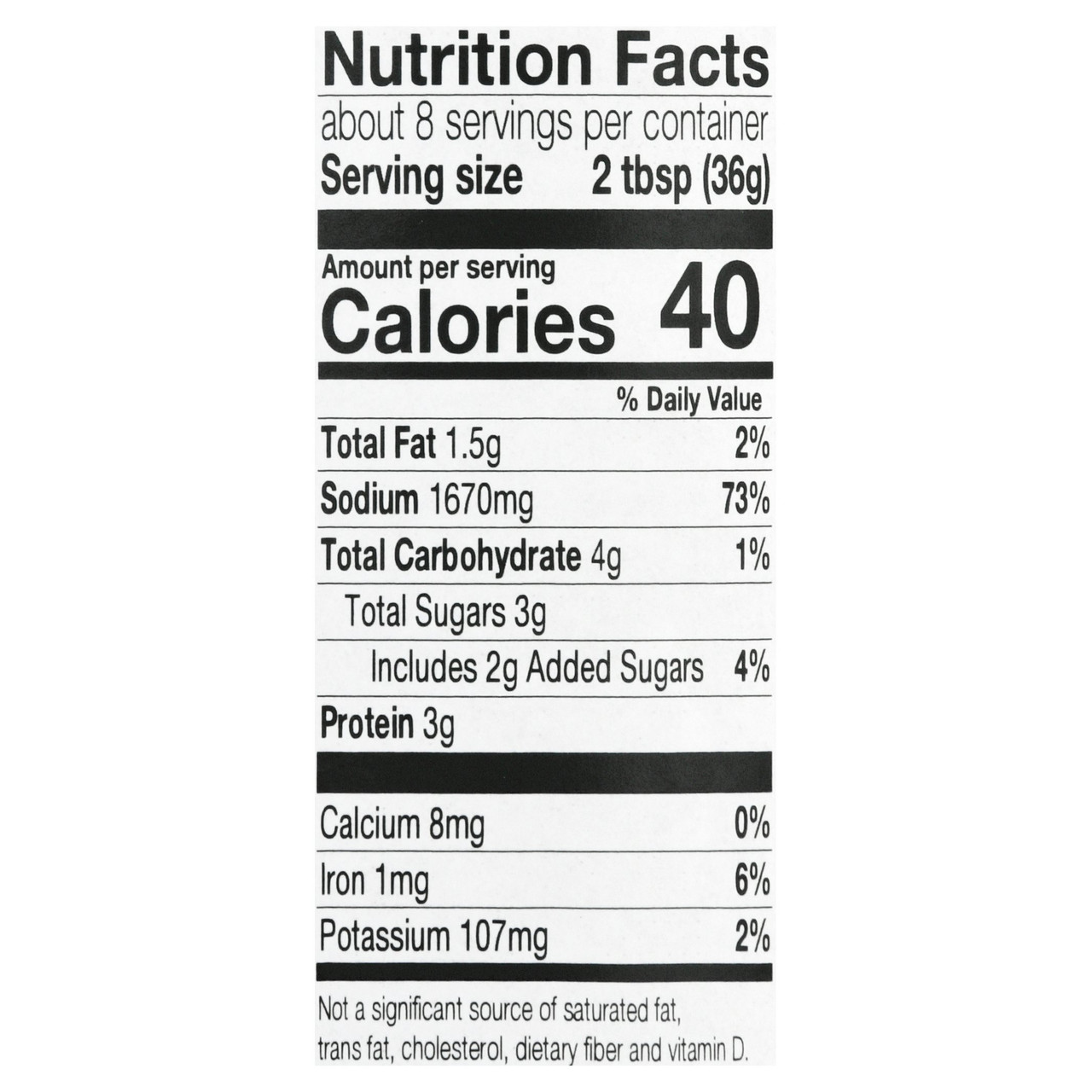 YAMASA RAMEN BROTH SHOYU ( 6 X 8 OZ ) - Image 4