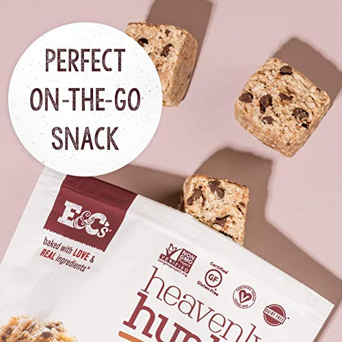 HVNLY HNK WHT CHOC CRAN ( 6 X 6 OZ ) - Image 5