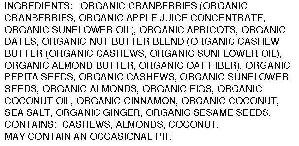 MIN FRU POP NTR JLY ( 6 X 4.2 OZ ) - Image 3