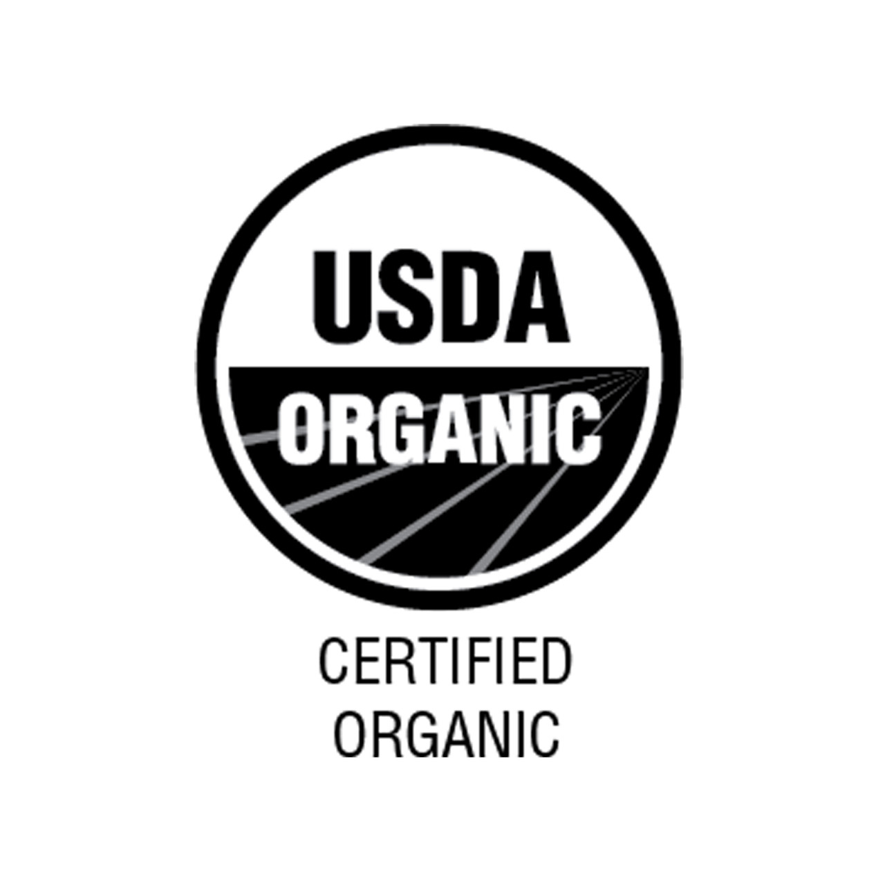 Watkins Organic Rosemary 1.4 oz - Image 6