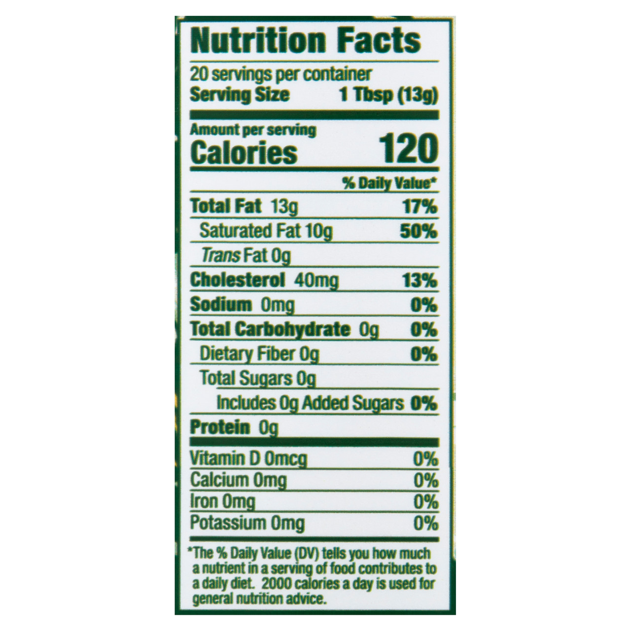 4THHRT GHEE ORIGINAL ( 6 X 9 OZ ) - Image 5