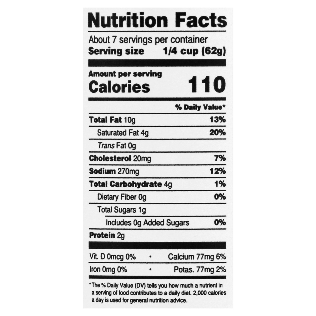 SGMT SPINACH ALFREDO SCE ( 6 X 15.5 OZ ) - Image 4