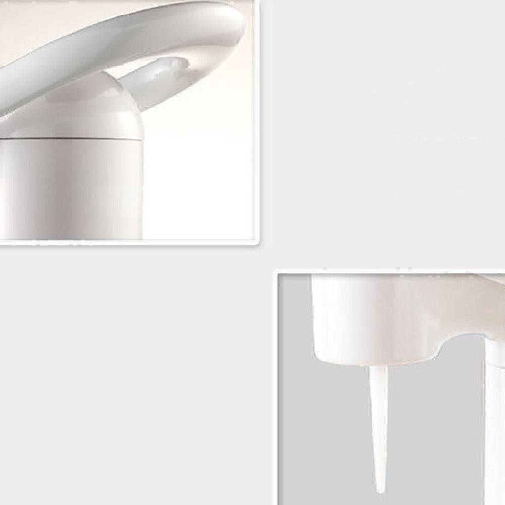 Home Soda Dispenser Sparkling Machine - Image 5