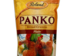 Roland Panko Bread Crumbs (6x7 Oz)