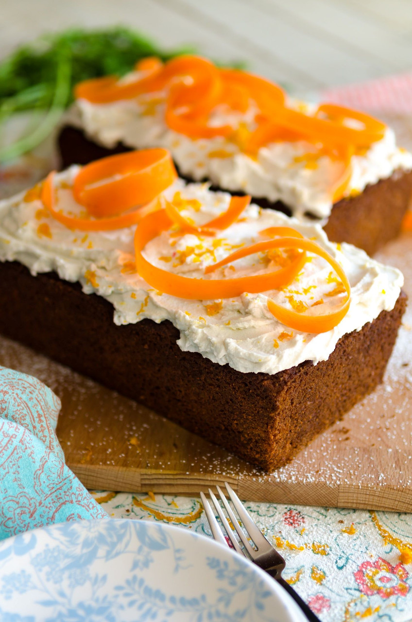 OG2 BOBS CNUT SUGAR ( 4 X 13 OZ ) - Image 3