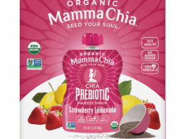 OG2 M.C. STRWLMN CHIASQZ ( 6 X 4 PACK )