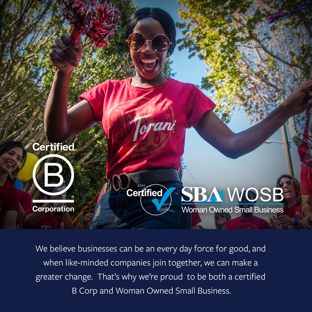 TORANI SCE PRMDE WHTCHOC ( 4 X 16.5 OZ ) - Image 6