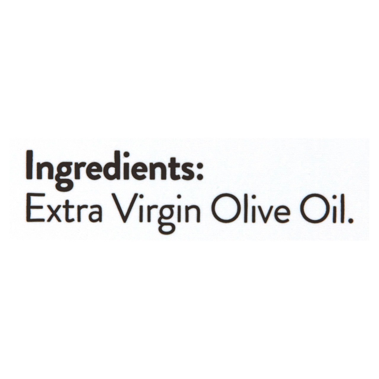 Cobram Estate 100% California Classic Extra Virgin Olive Oil 25.4 oz (Pack of 6) - Image 4