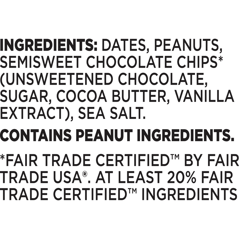 LARA PBTR CCHIP BAR ( 8 X 6 PK ) - Image 8