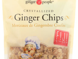 GP CRSTLZD BKRS (12x7.00)