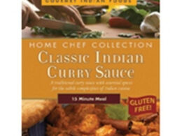 SUKHIS CLASSIC CURRY SCE ( 6 X 3 OZ   )