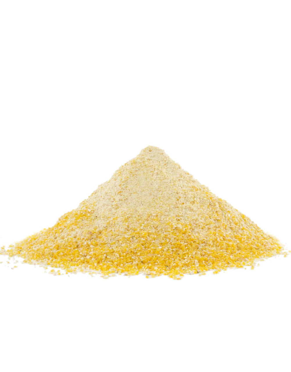 BOBS CORN MEAL MEDIUM ( 4 X 24 OZ ) - Image 4
