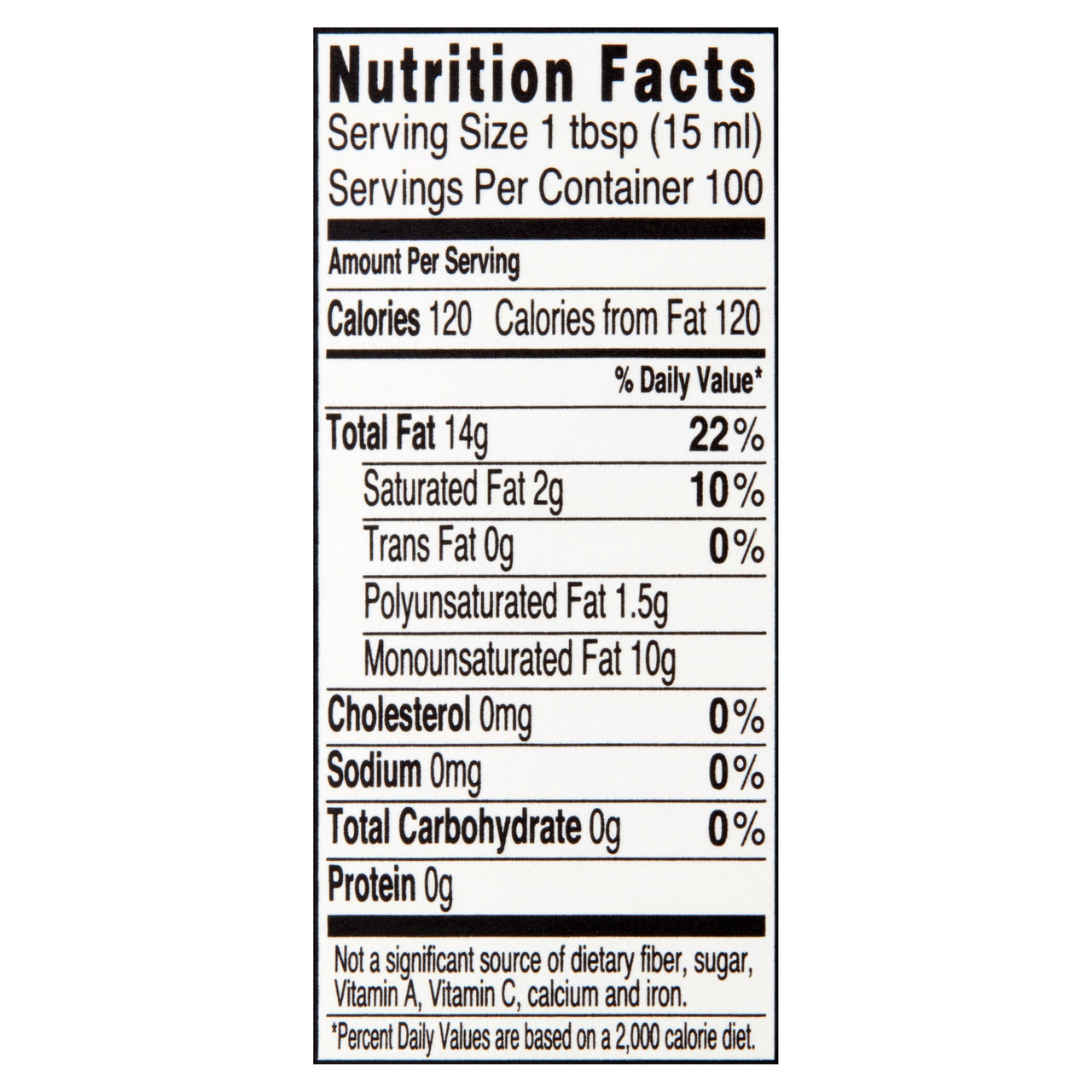 BCELLI X/VRG OLIVE OIL ( 6 X 50.7 OZ ) - Image 5