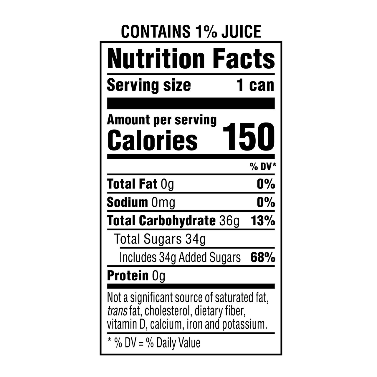 Yachak Organic Plant-Based Berry Blue Energy Tea 16 oz (Pack of 12) - Image 3