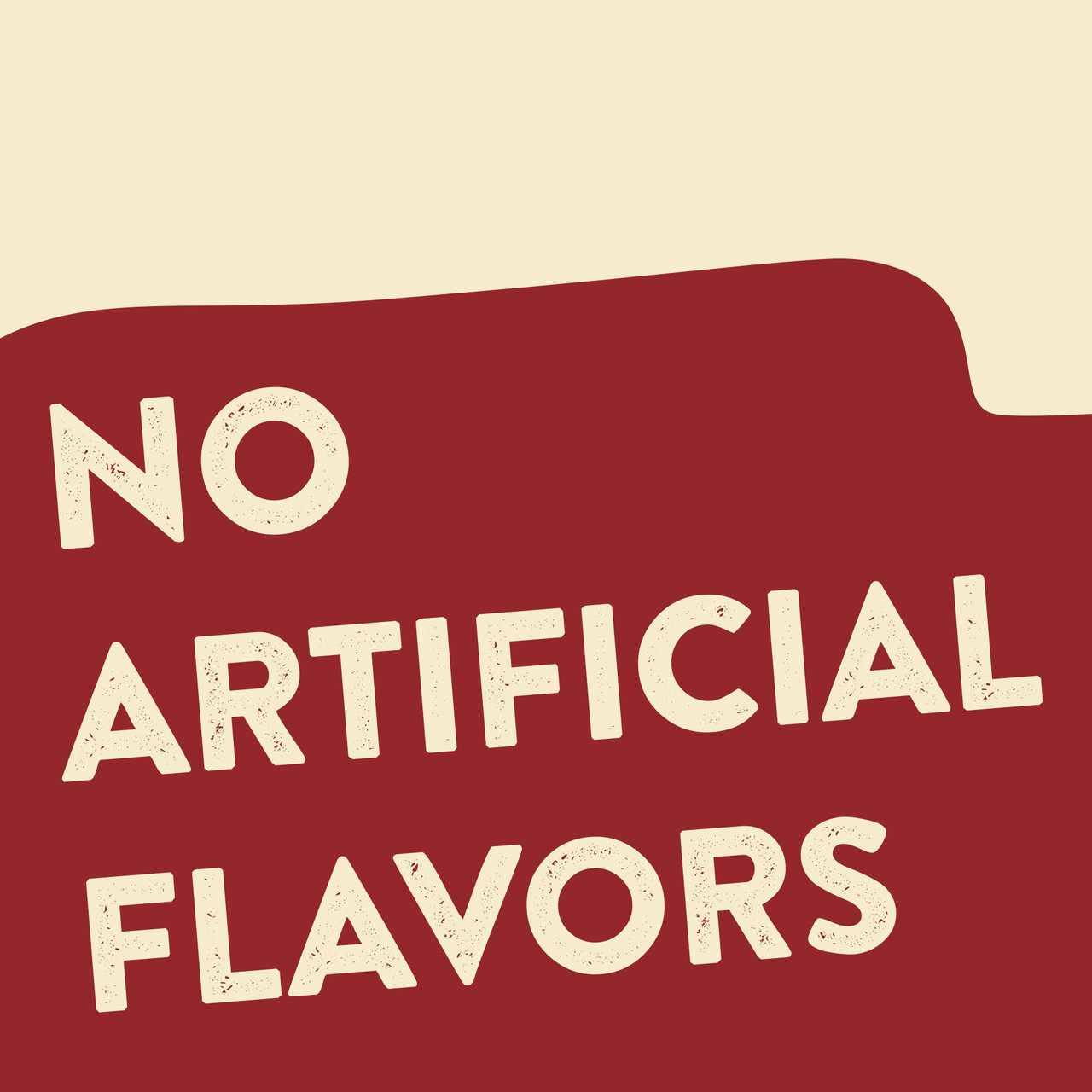 Kitchen Basics Beef Stock (12x32OZ ) - Image 6