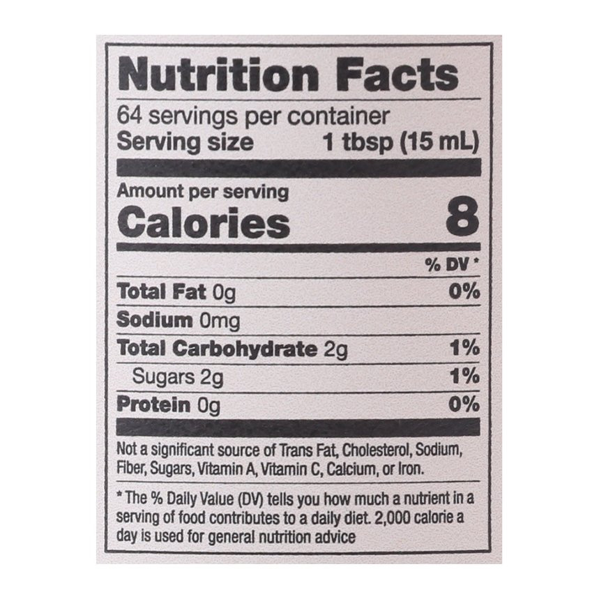 ACIDLE STRWBY ROSE LVNGR ( 6 X 12.7 OZ ) - Image 4