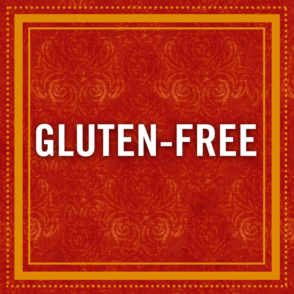 Thai Kitchen Coconut Milk (12x14 Oz) - Image 6