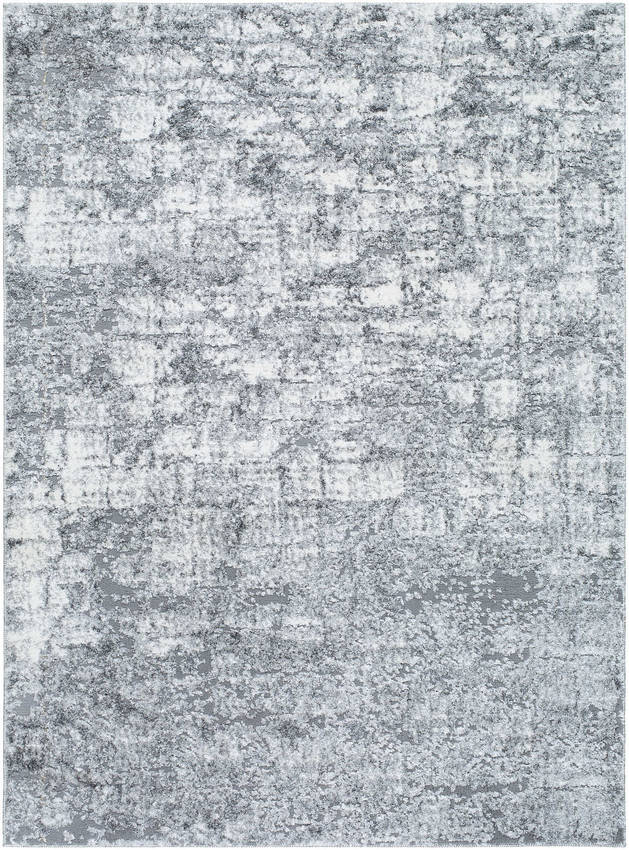 Sabrea Cottage Slate Area Rug - Image 7