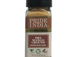 Gourmet Dry Mango (Amchur) Powder