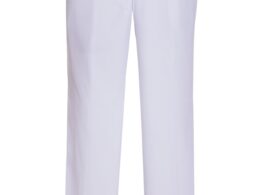 Ferrecci Boys Ezra White Dress Pants