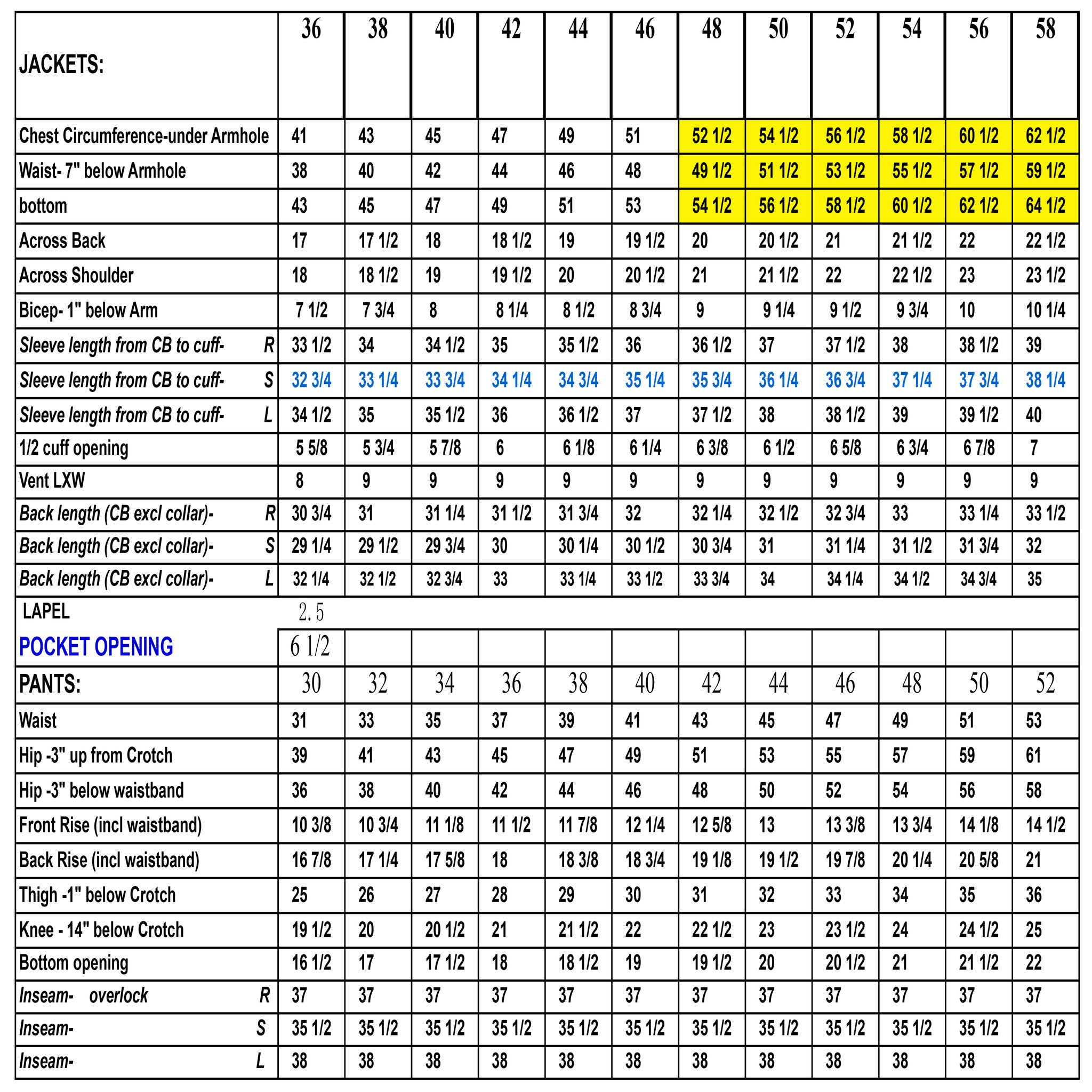 Premium FNL22R Mens 2 Button Regular Fit Grey Suit - Image 5