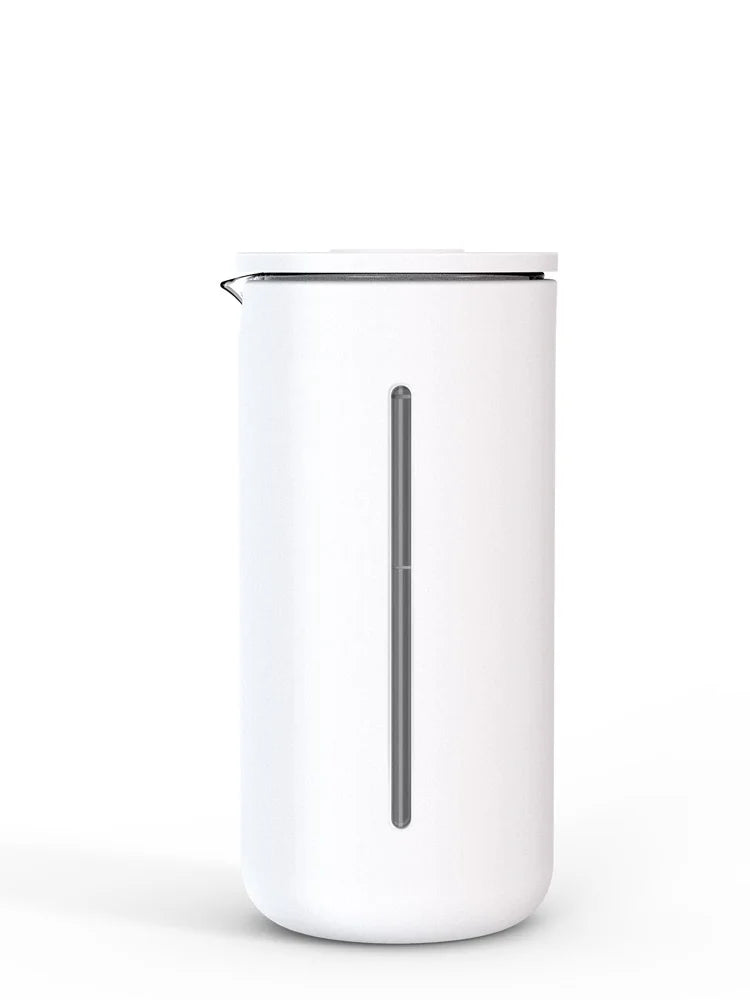 TIMEMORE Store French Press Coffee 450ml - Image 6