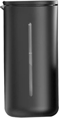 TIMEMORE Store French Press Coffee 450ml - Image 7