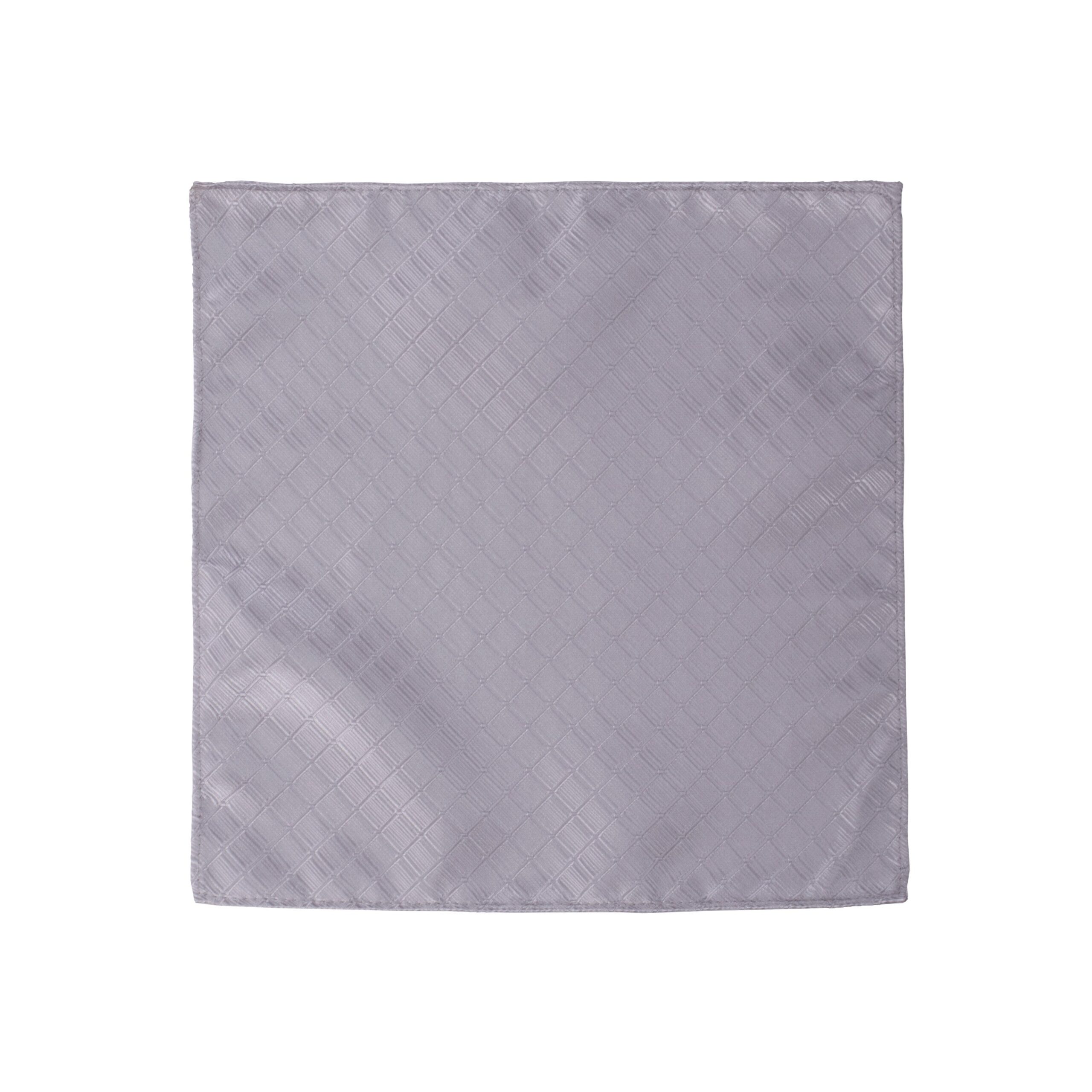 Ferrecci Boys 300 Series Vest Set Silver - Image 4