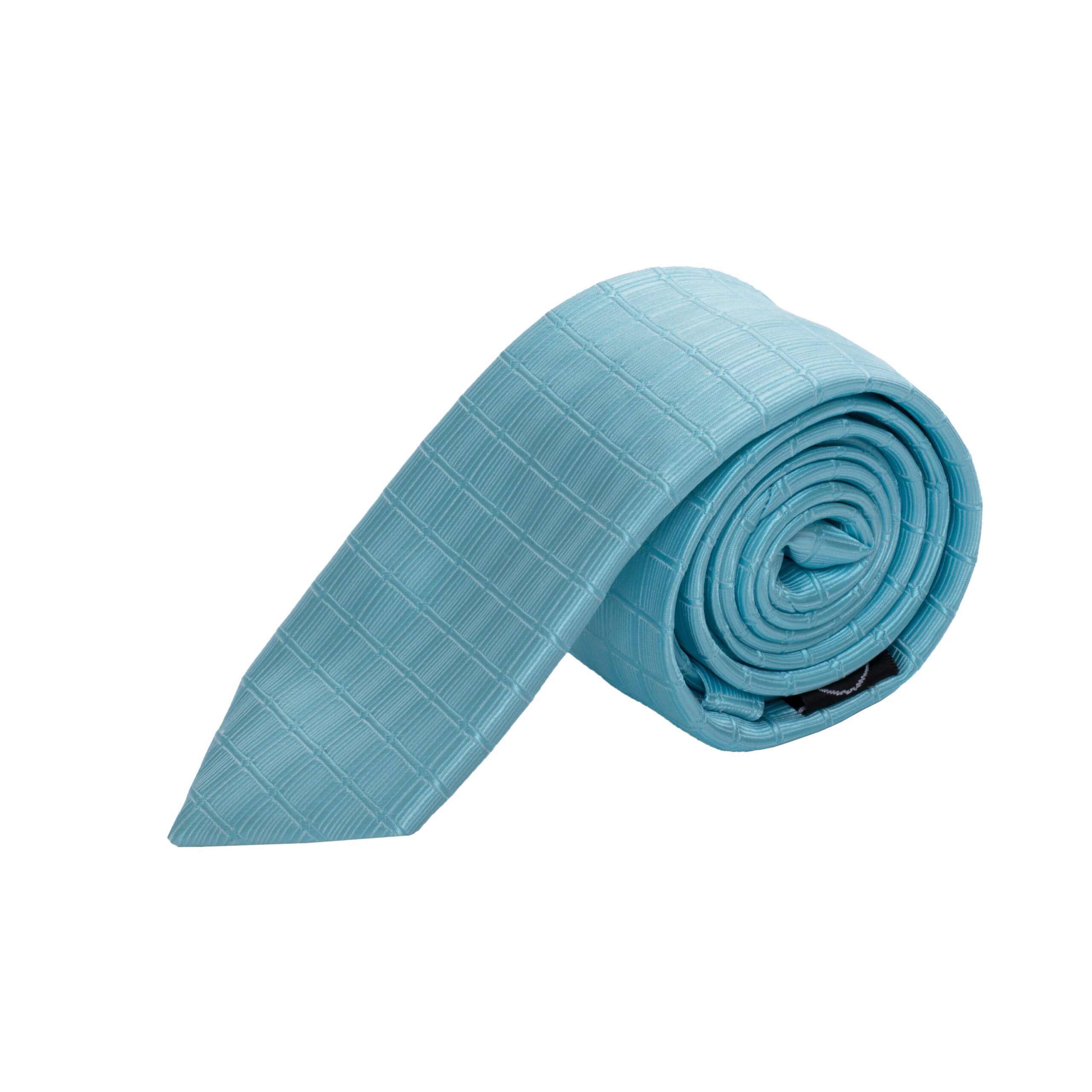 Ferrecci Boys 300 Series Vest Set Turquoise - Image 5