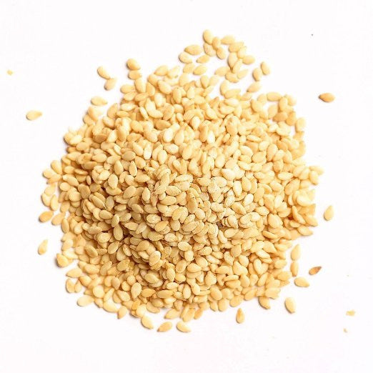 Gourmet Sesame Seed Whole Unhulled - Image 4