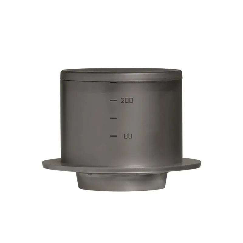 TIMEMORE 13-Hole Water Dropper for Uniform Water Flow and Consistent Pour - Image 6