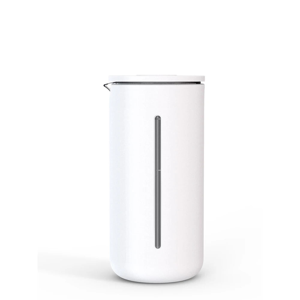 TIMEMORE Store French Press Coffee 450ml - Image 8