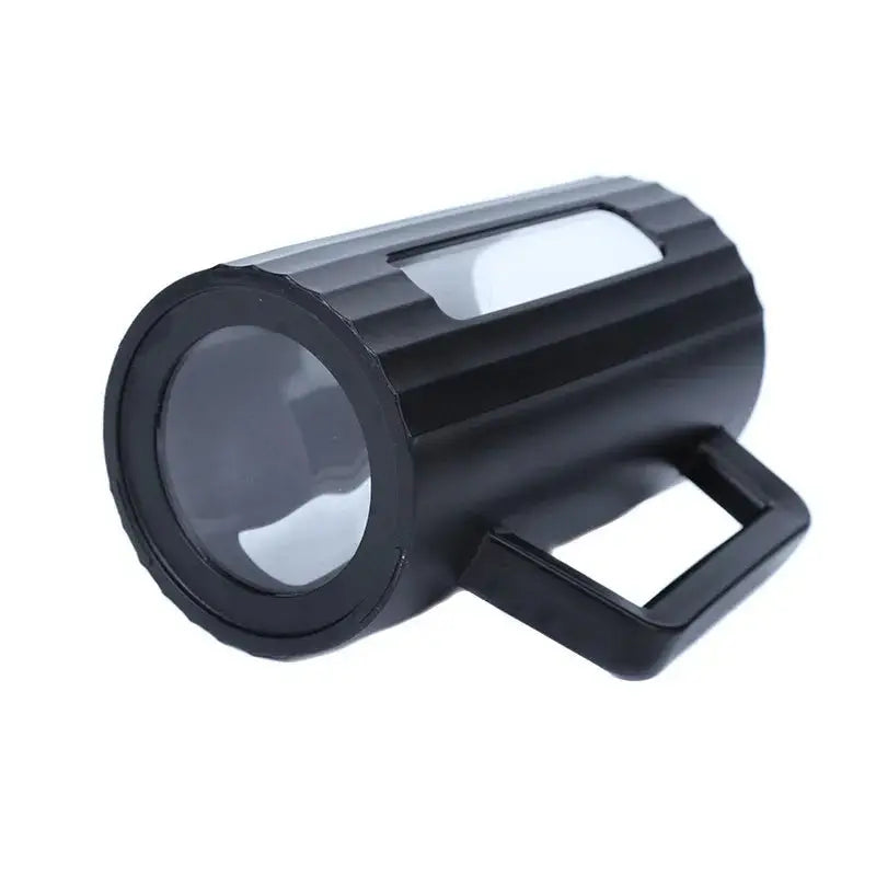 French Press Coffee Maker – 600ml & 1000ml, Heat-Resistant Glass - Image 4