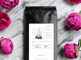 Mexican Chocolate | Medium Roast, Medium Roast | All Natural, Gluten and Allergan Free, Vegan No added sugar