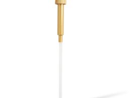 Syrup Pump for 750ml Syrup Bottle