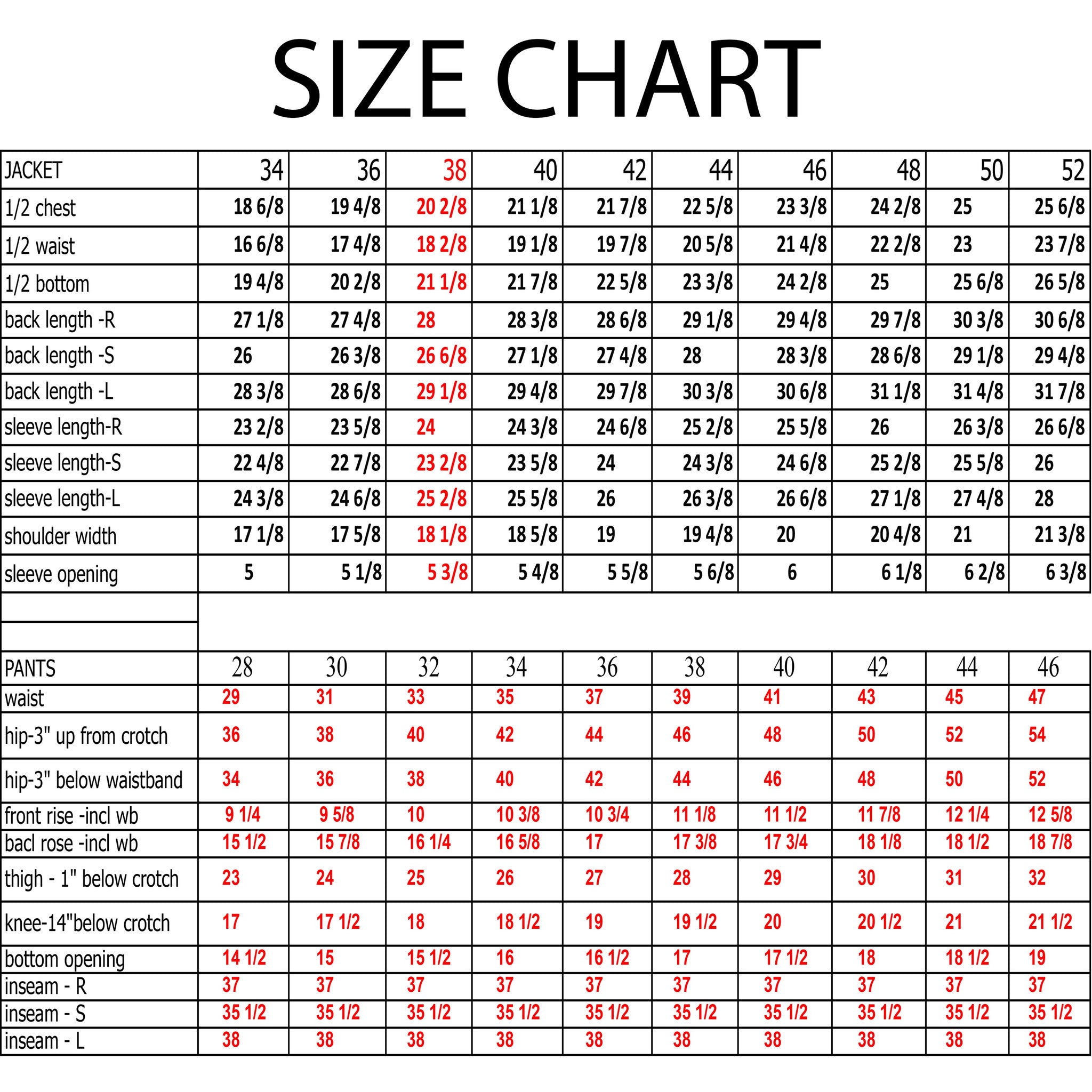 Mens ZNL22S 2pc 2 Button Slim Fit Heather Grey Zonettie Suit - Image 4