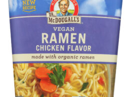 OG3 MC CHKN RAMEN BIG CP (6x1.80)