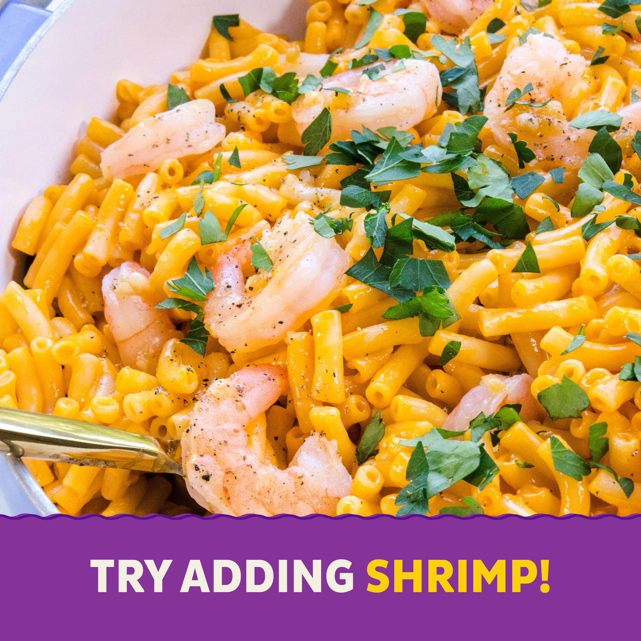 Annie's Classic Macaroni & Cheese (12x6 Oz) - Image 6