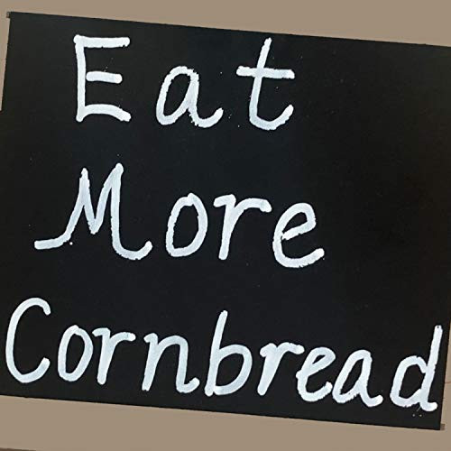 OG2 MARIE CORN BREAD MIX ( 6 X 16 OZ ) - Image 7