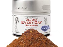 All Day Every Day Seasoning