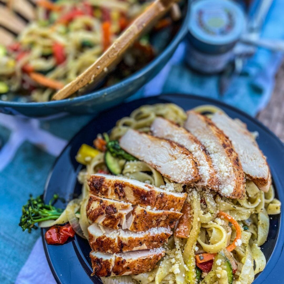 All Day Every Day Seasoning - Image 3