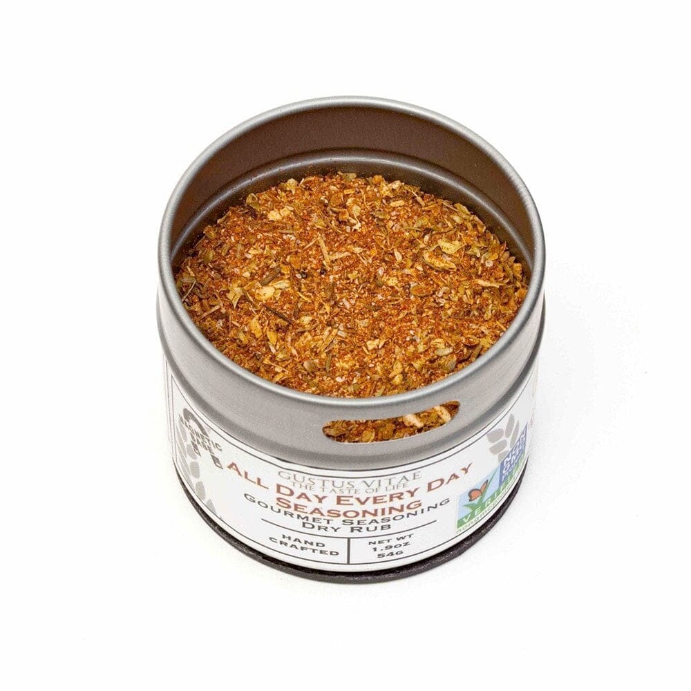 All Day Every Day Seasoning - Image 2