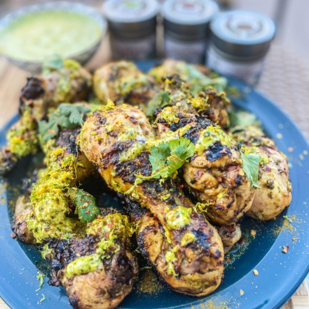 All Day Every Day Seasoning - Image 4