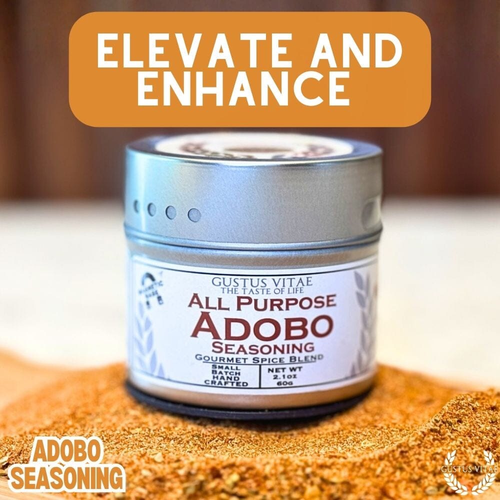 All Purpose Adobo Seasoning - Image 2